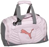 PUMA - PUMA Big Cat Small Sports Bag