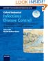 Oxford Textbook of Infectious Disease Control: A Geographical Analysis from Medieval Quarantine to Global Eradication