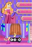 Disney Princess: Magical Jewels