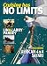 Cruising Has No Limits: Includes 4x4 African Safari