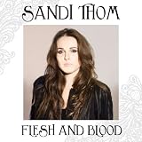 Flesh & Blood