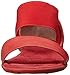 OTBT Women's Milawkie Dress Sandal