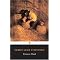 Read an Assortment of Great Books�Plus a Few Extras!