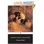 Treasure Island (Penguin Classics)
