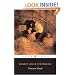 Treasure Island (Penguin Classics)
