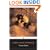 Treasure Island (Penguin Classics)