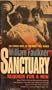 Sanctuary with Requiem for a Nun
