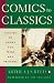 Search : Comics to Classics: A Guide to Books for Teens and Preteens