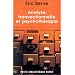 analyse transactionnelle