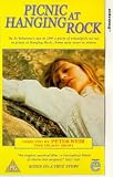 Picnic At Hanging Rock [UK IMPORT] - Rachel Roberts