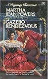 Gazebo Books