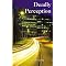 Books on Perception