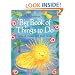 Big Book of Things to Do (Activities)