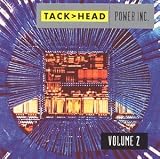 Tackhead -  Power Inc., Vol. 2