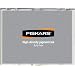 Fiskars  High-Density Pigment Ink - The Good Silver