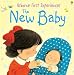 The New Baby (Usborne First Experiences)