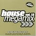 Search : House Megamix, Vol. 10
