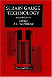 Strain Gauge Technology