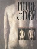 Figure & Form: Present, Past and Personal