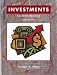 Investments: An Introduction