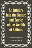 The Wealth of Nations