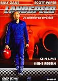 Landspeed - Billy Zane