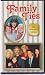 Family Ties The Collector's Edition: Here Come The Keatons