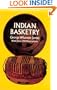 Indian Basketry