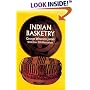 Indian Basketry