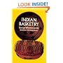 Indian Basketry