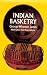 Indian Basketry