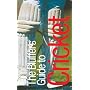 The Bluffer's Guide to Cricket (Bluffer's Guides) (Bluffer's Guides)