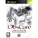 Obscure (Xbox)