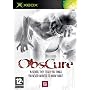Obscure (Xbox)