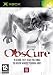 Obscure (Xbox)