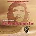 The Motorcycle Diaries: Original Motion Picture Soundtrack
