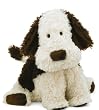 Jellycat Large Truffles Puppy 28 Inch