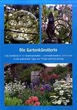 Die Gartenk�nstlerin - Michaela Theis
