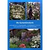 Die Gartenk�nstlerin