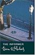 The Informer