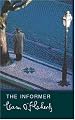The Informer