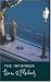 Books : The Informer