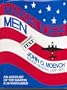 Marauder Men: An Account of the Martin B-26 Marauder, Revised Edition