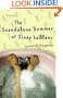 The Scandalous Summer of Sissy LeBlanc : A Novel