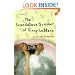 The Scandalous Summer of Sissy LeBlanc : A Novel