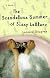 The Scandalous Summer of Sissy LeBlanc: A Novel