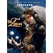The 2nd Moon (Keepers of the Maser)