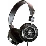 Grado SR60i Headphones (Discontinued by Manufacturer)