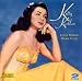 Kitty Kallen - Little Things Mean a Lot