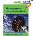 Management Communication